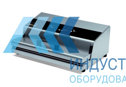 Упаковщик вакуумный Apach AVM4 - продажа, доставка, сервис, фото № 12457