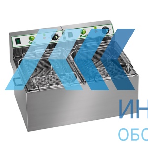 Фритюрница FIMAR FT88 - продажа, доставка, сервис, фото № 10190