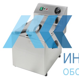 Фритюрница Ozti OF 5 - продажа, доставка, сервис, фото № 24701