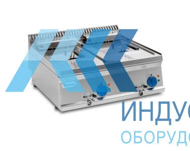 Фритюрница Tecnoinox FR70E7  616034 - продажа, доставка, сервис, фото № 10203