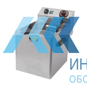 Фритюрница Vortmax F1 Е R5 - продажа, доставка, сервис, фото № 25234