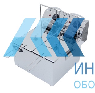 Фритюрница Гриль Мастер Ф2ФрЭ - продажа, доставка, сервис, фото № 20525