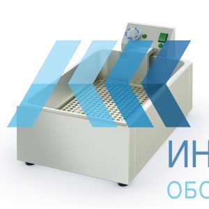 Чебуречница ЕВРО Атеси - продажа, доставка, сервис, фото № 26780