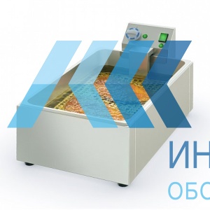 Чебуречница ЕВРО Атеси - продажа, доставка, сервис, фото № 26780