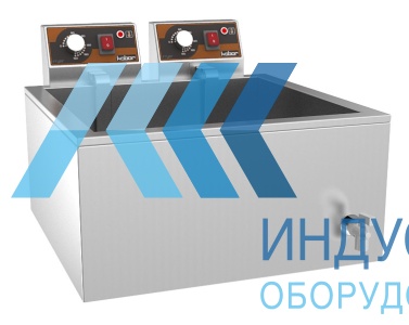 Чебуречница КОБОР FC2-13 - продажа, доставка, сервис, фото № 24395