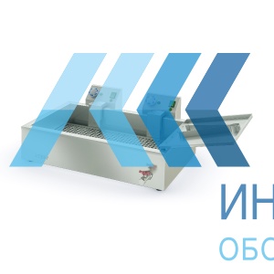 Чебуречница М Атеси - продажа, доставка, сервис, фото № 26781