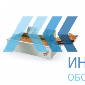 Чебуречница М Атеси - продажа, доставка, сервис, фото № 26781