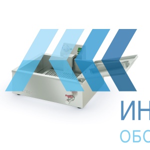 Чебуречница-мини М Атеси - продажа, доставка, сервис, фото № 26782