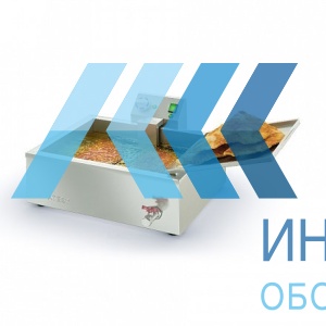 Чебуречница-мини М Атеси - продажа, доставка, сервис, фото № 26782