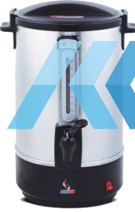 Электрокипятильник Airhot EWB-20 - продажа, доставка, сервис, фото № 22884