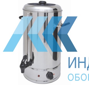Электрокипятильник Airhot WB-40 - продажа, доставка, сервис, фото № 22886