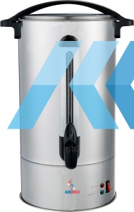 Электрокипятильник Airhot WBA-20 - продажа, доставка, сервис, фото № 26245