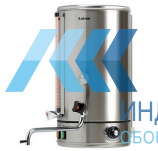 Электрокипятильник Animo WKI 60 - продажа, доставка, сервис, фото № 10274
