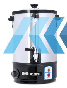 Электрокипятильник Hurakan HKN-HVD25 - продажа, доставка, сервис, фото № 19495