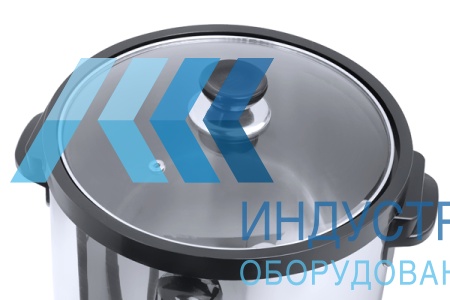 Электрокипятильник Hurakan HKN-HVD25 - продажа, доставка, сервис, фото № 19495