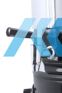 Электрокипятильник Hurakan HKN-HVD25 - продажа, доставка, сервис, фото № 19495