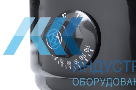 Электрокипятильник Hurakan HKN-HVD25 - продажа, доставка, сервис, фото № 19495