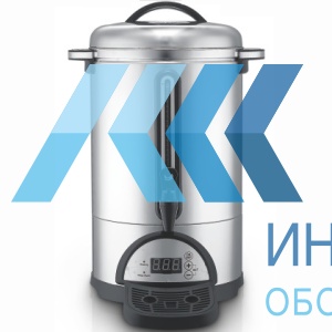 Электрокипятильник Hurakan HKN-HVM20 - продажа, доставка, сервис, фото № 25913