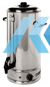 Электрокипятильник Hurakan HKN-HVN10 - продажа, доставка, сервис, фото № 19498