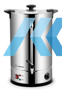 Электрокипятильник Hurakan HKN-HVN30M - продажа, доставка, сервис, фото № 25916