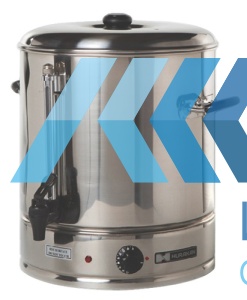 Электрокипятильник Hurakan HKN-HVN40 - продажа, доставка, сервис, фото № 13708