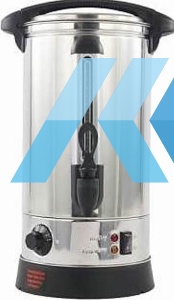 Электрокипятильник Hurakan HKN-HVO25 - продажа, доставка, сервис, фото № 28675