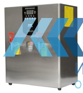 Электрокипятильник Hurakan HKN-HVZ120MDHC - продажа, доставка, сервис, фото № 28676