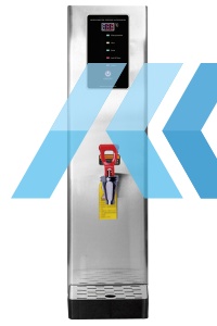 Электрокипятильник Hurakan HKN-HVZ35 - продажа, доставка, сервис, фото № 19505