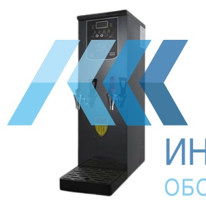 Электрокипятильник Hurakan HKN-HVZ50MD - продажа, доставка, сервис, фото № 28681