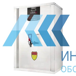 Электрокипятильник Hurakan HKN-HVZ50MHC - продажа, доставка, сервис, фото № 28682