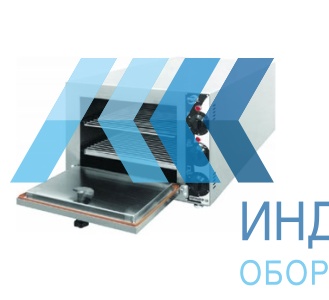 Электрокоптильня Сиком КР-1.30 - продажа, доставка, сервис, фото № 13471