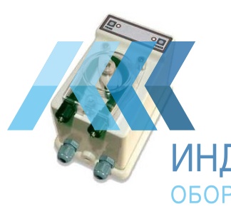 Дозатор моющего средства Apach 999347 - продажа, доставка, сервис, фото № 21149