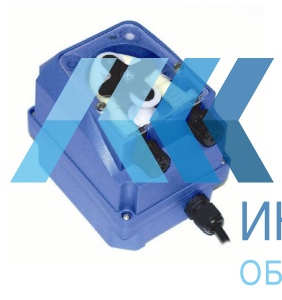 Дозатор моющего средства Kamasol REGO PS20RN - продажа, доставка, сервис, фото № 11689