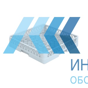 Кассета для посудомоечной машины Apach 780131 - продажа, доставка, сервис, фото № 21154