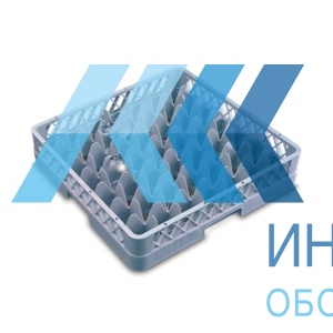 Кассета для посудомоечной машины Apach 780132 - продажа, доставка, сервис, фото № 21155