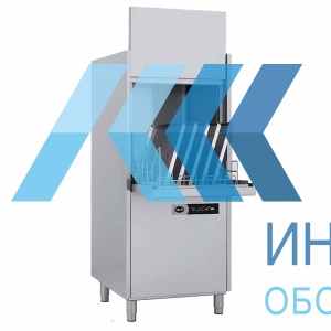 Машина котломоечная Apach AK 901 - продажа, доставка, сервис, фото № 10286