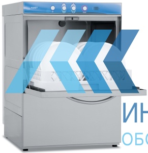 Машина посудомоечная Elettrobar Fast 60M - продажа, доставка, сервис, фото № 18866