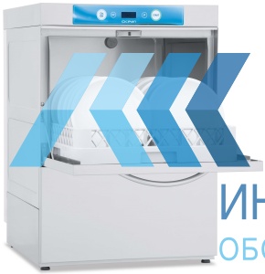 Машина посудомоечная Elettrobar Ocean 61SD - продажа, доставка, сервис, фото № 10333