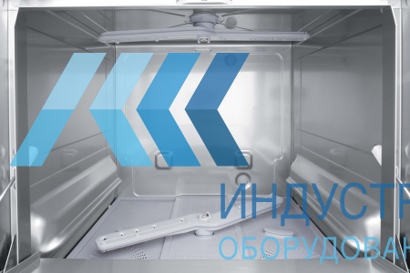 Машина посудомоечная Elettrobar Ocean 61SD - продажа, доставка, сервис, фото № 10333