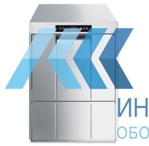 Машина посудомоечная Smeg CW511MDA-2 - продажа, доставка, сервис, фото № 13366