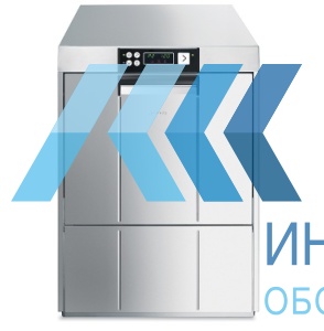 Машина посудомоечная Smeg CW520D-1 - продажа, доставка, сервис, фото № 13368