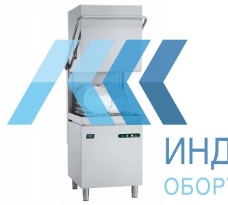 Машина посудомоечная Solis PRO 90 - продажа, доставка, сервис, фото № 13270