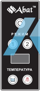 Машина посудомоечная купольная Abat МПК-700К-04 - продажа, доставка, сервис, фото № 28596