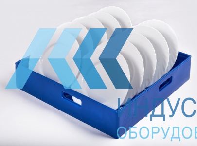 Машина посудомоечная купольная Abat МПК-700К-04 - продажа, доставка, сервис, фото № 28596