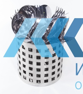 Машина посудомоечная купольная Abat МПК-700К-04 - продажа, доставка, сервис, фото № 28596