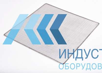 Машина посудомоечная купольная Abat МПК-700К-04 - продажа, доставка, сервис, фото № 28596