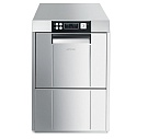 Машина стаканомоечная Smeg CWG420D-1