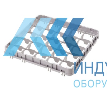 Секция Cambro 25E2 151 для стойки - продажа, доставка, сервис, фото № 13068