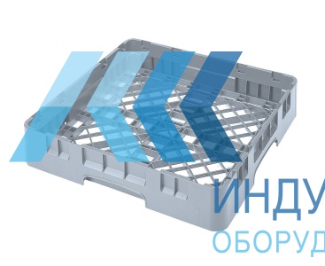 Стойка базовая Cambro BR 258 151 - продажа, доставка, сервис, фото № 13074