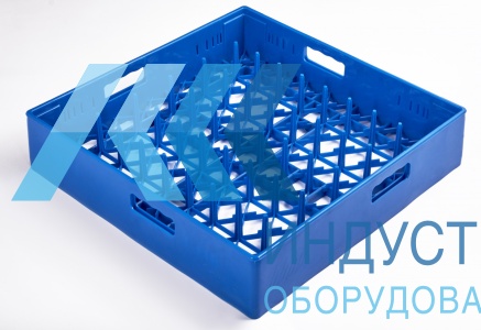 Туннельная посудомоечная машина Abat МПТ-1700 (правая) - продажа, доставка, сервис, фото № 20553